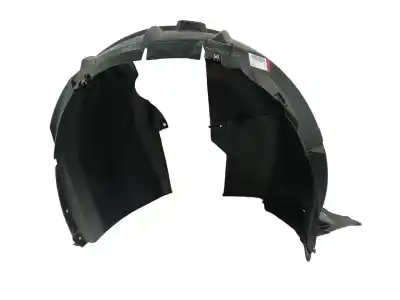 Second-hand car spare part wheel arch cover for seat leon st (5f8) 2.0 tdi oem iam references 5f0809958e