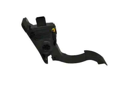 Second-hand car spare part potentiometer for volvo v40 1.6 diesel cat oem iam references 31280595  6pv01036822