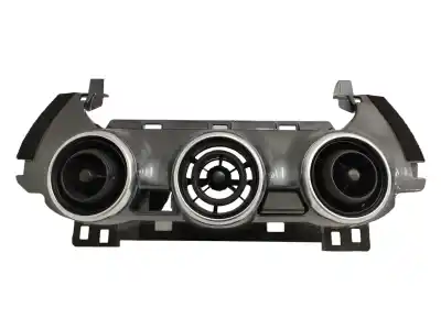 Peça sobressalente para automóvel em segunda mão grelha / difusor de ar por nissan juke (f16_) dig-t 117 referências oem iam 682606pa0a