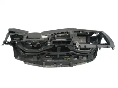 Peça sobressalente para automóvel em segunda mão tablier por seat leon st (5f8) 2.0 tdi referências oem iam 5f1857005b 6f0880201k 