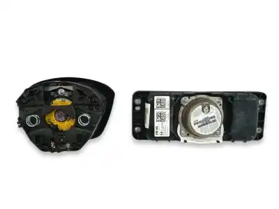 Peça sobressalente para automóvel em segunda mão tablier por seat leon st (5f8) 2.0 tdi referências oem iam 5f1857005b 6f0880201k 