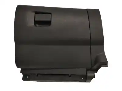 Peça sobressalente para automóvel em segunda mão porta luvas por nissan juke (f16_) dig-t 117 referências oem iam 685206pe0a