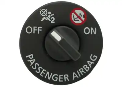 Peça sobressalente para automóvel em segunda mão trocar por nissan juke (f16_) dig-t 117 referências oem iam 681999278r