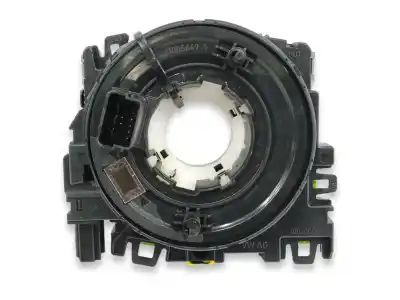 Second-hand car spare part air bag ring for seat leon st (5f8) 2.0 tdi oem iam references 5q0953549e