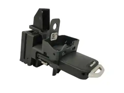 Pezzo di ricambio per auto di seconda mano interruttore di avviamento per volvo v40 1.6 diesel cat riferimenti oem iam 30659639