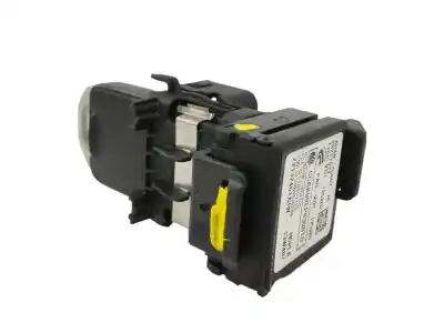 Second-hand car spare part ignition switch for volvo v40 1.6 diesel cat oem iam references 30659639  