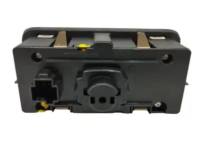 Second-hand car spare part headlights switch for volvo v40 1.6 diesel cat oem iam references 30739425  