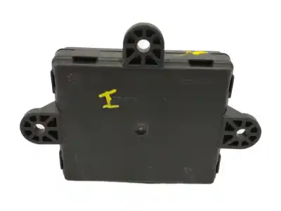 Second-hand car spare part electronic module for volvo v40 1.6 diesel cat oem iam references 31343041  a2c53304051