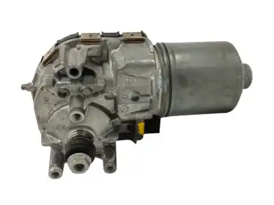 Pezzo di ricambio per auto di seconda mano tiranti e motorino del tergicristallo anteriore per volvo v40 1.6 diesel cat riferimenti oem iam 3397021692