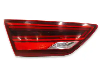 Second-hand car spare part interior left tailgate light for seat leon st (5f8) 2.0 tdi oem iam references 5f9945307h