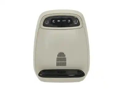 Second-hand car spare part Interior Light for VOLVO V40 1.6 Diesel CAT OEM IAM references 31271506  