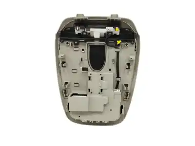 Pezzo di ricambio per auto di seconda mano luce interna per volvo v40 1.6 diesel cat riferimenti oem iam 31271506  