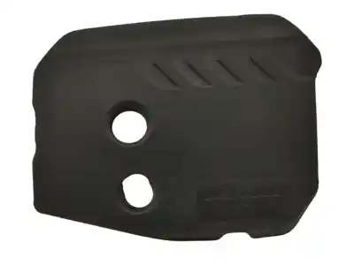 Pezzo di ricambio per auto di seconda mano coperchio motore per volvo v40 1.6 diesel cat riferimenti oem iam av6q6n041a