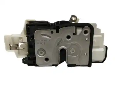 Pezzo di ricambio per auto di seconda mano serratura porta anteriore sinistra per volvo v40 1.6 diesel cat riferimenti oem iam 31391822