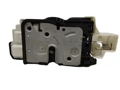 Pezzo di ricambio per auto di seconda mano serratura porta anteriore destra per volvo v40 1.6 diesel cat riferimenti oem iam 31391823