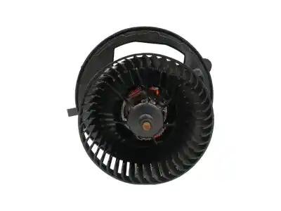 Автозапчасти б/у ОТОПИТЕЛЬНЫЙ ДВИГАТЕЛЬ за SEAT LEON ST (5F8)  ссылки OEM IAM 5Q1819021H  