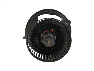 Second-hand car spare part heater blower motor for seat leon st (5f8) 2.0 tdi oem iam references 5q1819021h