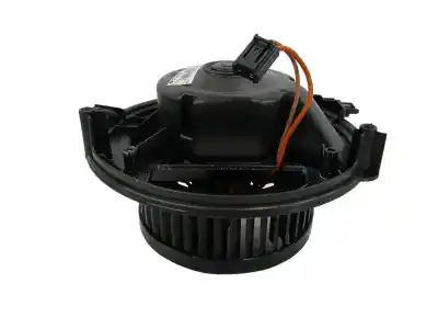 Peça sobressalente para automóvel em segunda mão motor de sofagem por seat leon st (5f8) 2.0 tdi referências oem iam 5q1819021h  