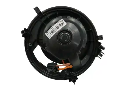 Peça sobressalente para automóvel em segunda mão motor de sofagem por seat leon st (5f8) 2.0 tdi referências oem iam 5q1819021h  