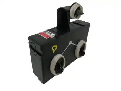 Second-hand car spare part electronic module for seat leon st (5f8) 2.0 tdi oem iam references 5q4959392e a2c7494680400 