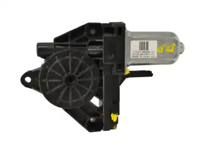 Pezzo di ricambio per auto di seconda mano motore alzacristalli anteriore destro per volvo v40 1.6 diesel cat riferimenti oem iam 966269103