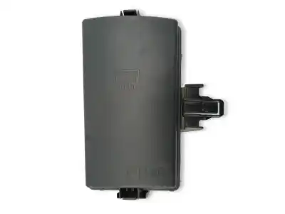 Second-hand car spare part fuse box unit for seat leon st (5f8) 2.0 tdi oem iam references 5q0907361g