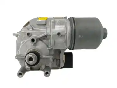 Second-hand car spare part front windshield wiper motor for seat leon st (5f8) 2.0 tdi oem iam references 5f1955119a