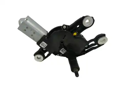 Pièce détachée automobile d'occasion MOTEUR D'ESSUIE-GLACE ARRIERE pour SEAT LEON ST (5F8)  Références OEM IAM 5F4955711A  W000086097