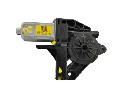 Pezzo di ricambio per auto di seconda mano motore alzacristalli anteriore sinistro per volvo v40 1.6 diesel cat riferimenti oem iam 966268103