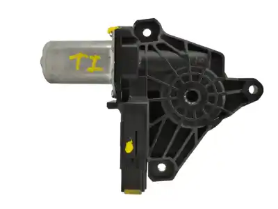 Pezzo di ricambio per auto di seconda mano motore alzacristalli posteriore sinistro per volvo v40 1.6 diesel cat riferimenti oem iam c17544100