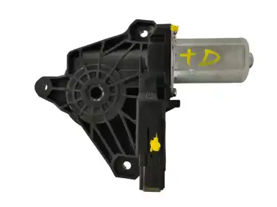 Pezzo di ricambio per auto di seconda mano motore alzacristalli posteriore destro per volvo v40 1.6 diesel cat riferimenti oem iam c17543100