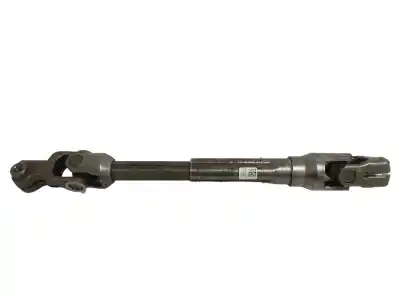 Peça sobressalente para automóvel em segunda mão rótula barra direção por nissan juke (f16_) dig-t 117 referências oem iam 488056pe0d