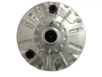 Peça sobressalente para automóvel em segunda mão servo freio por nissan juke (f16_) dig-t 117 referências oem iam 460076pe0at