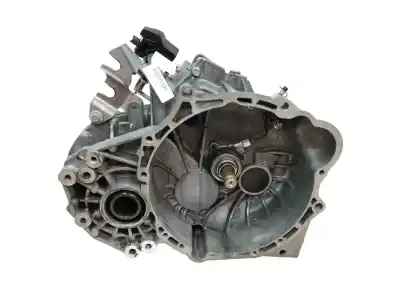 Peça sobressalente para automóvel em segunda mão caixa de velocidades por chevrolet captiva 2.0 diesel cat referências oem iam bw4063