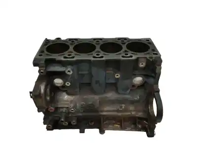 Second-hand car spare part BLOCK for KIA SPORTAGE II (JE_, KM)  OEM IAM references D4EA  