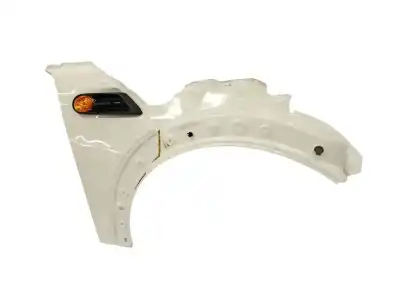 Second-hand car spare part front right fin for mini mini (r56) one oem iam references   