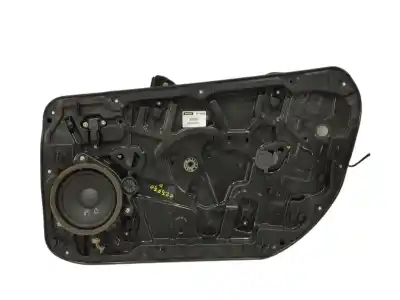 Pezzo di ricambio per auto di seconda mano alzacristalli anteriore destro per volvo v40 1.6 diesel cat riferimenti oem iam 31276216