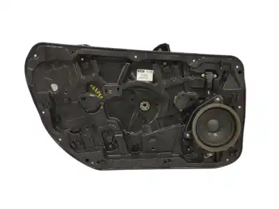 Pezzo di ricambio per auto di seconda mano alzacristalli anteriore sinistro per volvo v40 1.6 diesel cat riferimenti oem iam 31276215