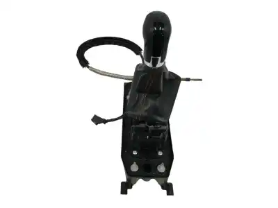 Second-hand car spare part gear lever for seat leon st (5f8) 2.0 tdi oem iam references 5q1713025at