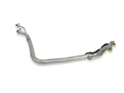 Second-hand car spare part air conditioning pipes for seat leon st (5f8) 2.0 tdi oem iam references 5q1816738h