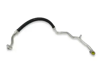 Second-hand car spare part air conditioning pipes for seat leon st (5f8) 2.0 tdi oem iam references 5q0816743d