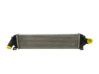 Peça sobressalente para automóvel em segunda mão INTERCOOLER por VOLVO V40  Referências OEM IAM 31319168  
