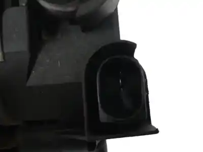 Peça sobressalente para automóvel em segunda mão alternador por volvo v40 1.6 diesel cat referências oem iam 30659390 tg15c186 150a