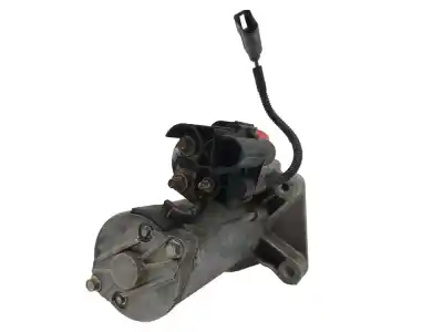 Автозапчасти б/у двигатель запускается за volvo v40 1.6 diesel cat ссылки oem iam 30644972  