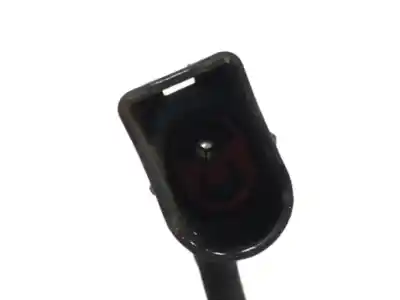 Автозапчасти б/у двигатель запускается за volvo v40 1.6 diesel cat ссылки oem iam 30644972  