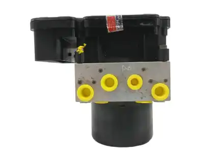 Pezzo di ricambio per auto di seconda mano abs per volvo v40 1.6 diesel cat riferimenti oem iam 31400643