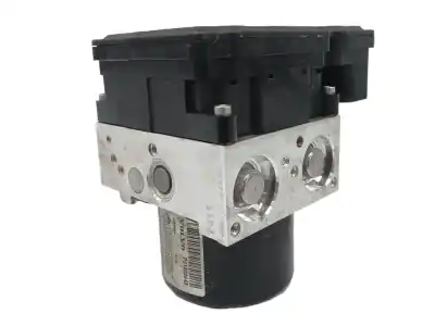 Pezzo di ricambio per auto di seconda mano abs per volvo v40 1.6 diesel cat riferimenti oem iam 31400643  10021209804