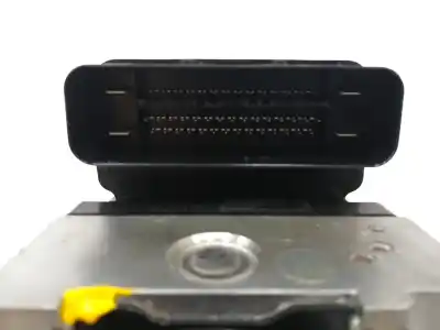 Pezzo di ricambio per auto di seconda mano abs per volvo v40 1.6 diesel cat riferimenti oem iam 31400643  10021209804