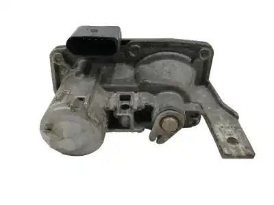 Second-hand car spare part throttle body for seat leon st (5f8) 2.0 tdi oem iam references 5q0253691k