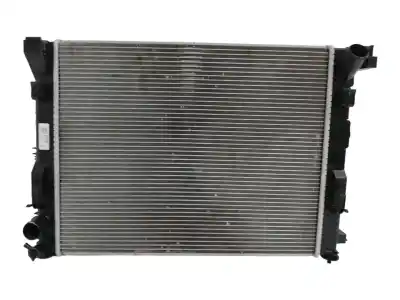 Peça sobressalente para automóvel em segunda mão radiador de água por nissan juke (f16_) dig-t 117 referências oem iam 214105fa0b